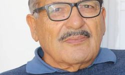 Futbolumuzdan bir efsane daha kaydı