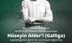 Bozkurt: Galliga hem sahadaki duruşu hem de cesaretiyle iz bırakmıştır