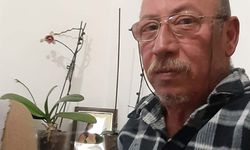 Düzova, Hüseyin abisine ağlıyor