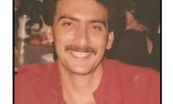 Tatlıyay ailesinin acı günü