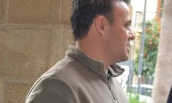 Sokak ortasında kadına şiddet