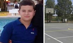 Çocuk ölümünde doktor ihmali