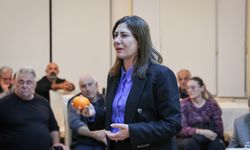 İncirli: “Üreticiyi topraktan koparan bu düzen değişecek”