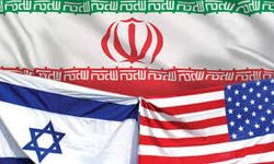 AP: "ABD, İsrail'in İran'a yönelik saldırılarına dahil oldu"