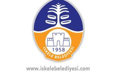 İskele Kaymakamlığı: Alkollü içki satış ruhsatları 12 Mart'a kadar yenilenmeli