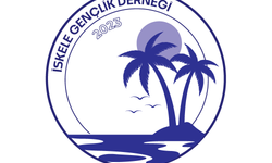 İskele Gençlik Derneği: “Kamuya ait orman alanlarının tahribatı, geleceğin tahribatıdır”