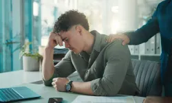 8 bin 487 işsiz var