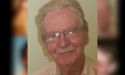 Fransa’da 55 yıllık istismar skandalı