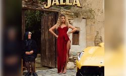 “Jalla” Rum kamuoyunu ikiye böldü