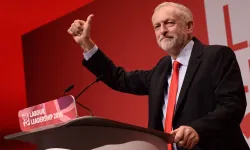 “İngiliz üslerinden silah sevkiyatı yapılıyor”