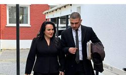 Sahte diplomada Gündüz ve Öztürkler görüşmüş