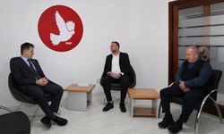 “Kamu istihdamları sürdürülebilir değil”