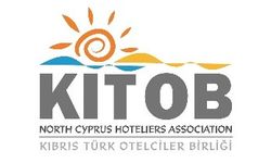 KITOB: "Yasa kamu yararını esas alan bir çerçevede yeniden ele alınmalı"