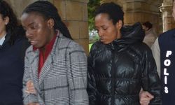 Her yerden kaçak çıkıyor