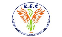 Kamu Emekçileri Sendikası: “Tıpta merkezi sınav ve etkin denetim şart”