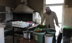 İki işletme kapatıldı