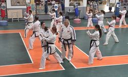 Karakuşak Dan sınav sonuçları açıklandı