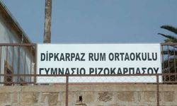 Erhürman: "Karpaz’da Kıbrıslı Rum öğrencilerin öğrenim gördüğü okulu ziyaret etme kararını kendimiz verdik"