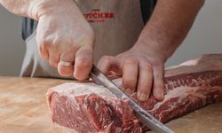 Güney’den et alanlara uyarı