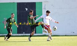 Ruso’dan, Mormenekşe de puan çıkardı