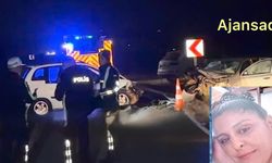 Trafiğe bir can daha