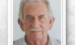 Alsancak, Kemal abisine ağlıyor