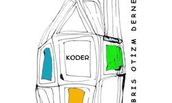 Kıbrıs Otizm Derneği,eğitimde karşılaştığı sorunlara çözüm çağrısında bulundu