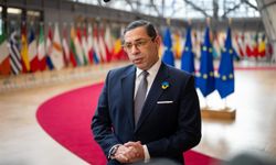 Ukrayna için Kıbrıs benzetmesi