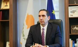 Yoannu Roma’da temaslarda bulunacak