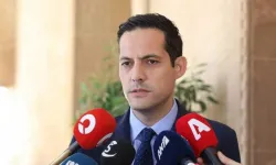 “Genişletilmiş toplantı hayati önem taşıyor”