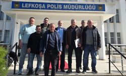 Koop iştiraklerinden polise maaş şikayeti