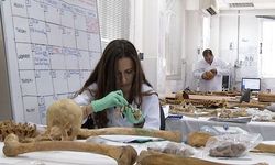 Kayıp Şahıslar Komitesi’nde maaş krizi