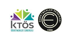 KTÖS ve KTOEÖS, yarın bazı okullarda greve gidecek