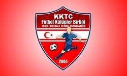 Kulüpler Birliği’nden yeni adımlar