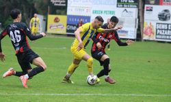 Kupa’da çeyrek finalistler belli oluyor