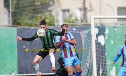 Kıbrıs Kupası 2. Tur sonuçları