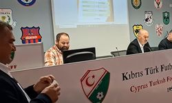 Çeyrek final kuraları çekildi