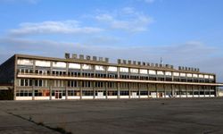 UNFICYP'den ortak müze projesi girişimi” iddiasını yalanlama