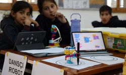 Sadıkoğlu: “Eğitime yapılan katkının karşılığını görmek mutluluk verici”