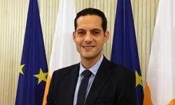 Trump’ın daveti konusunda Letimbiotis ile Papadopulos’tan açıklama