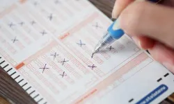 40 yıllık inadı onu milyoner yaptı