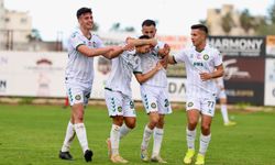 Kargalar, evinde çok farklı