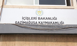 Gazimağusa’da alkollü içki satış ruhsatı yenileme için son başvuru 27 Şubat