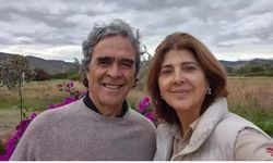 Holguin, Kolombiya’daki seçimler için çalışıyor