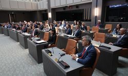 CTP'nin erken seçim önerisine ret