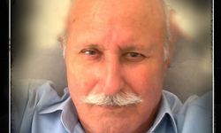 Çayönü, Mehmet abisine ağlıyor