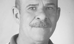 Arnavut ailesi yasta