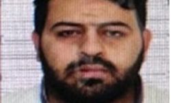 Çetelerin elebaşı yakalandı