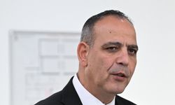 “Artık bu rezilliklere dur deyin”