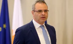 “Engeller Türk tarafından kaynaklanıyor”